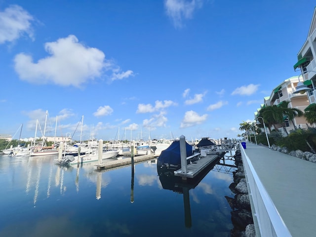 Listing photo 3 for 5555 College Road, Key West FL 33040