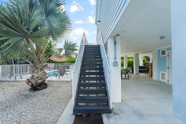 Listing photo 2 for 211 S Anglers Dr, Marathon FL 33050