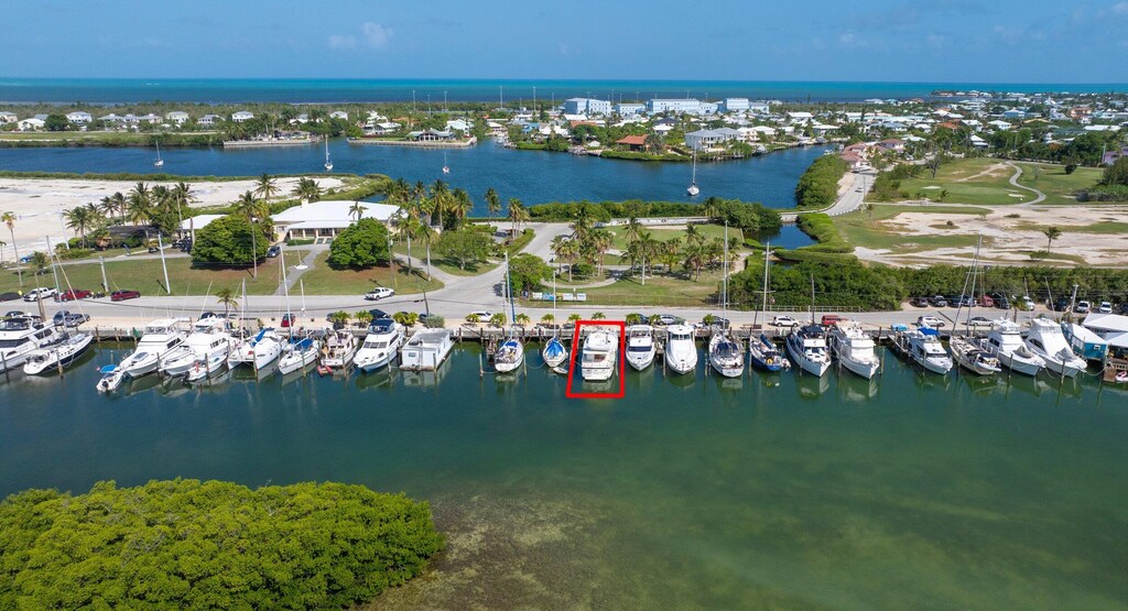 35 Sombrero Blvd, Marathon, FL 33050 - photo 1