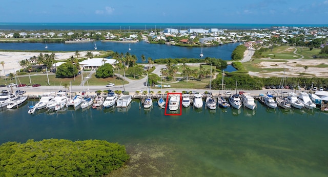 35 Sombrero Blvd, Marathon, FL 33050 - photo 1