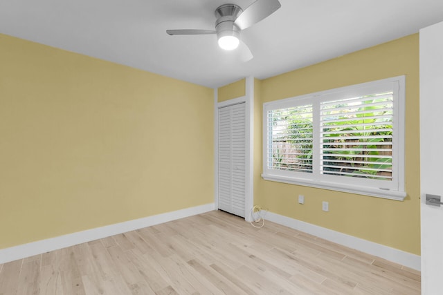 535 Plante St, Key Largo, FL 33037 - photo 33