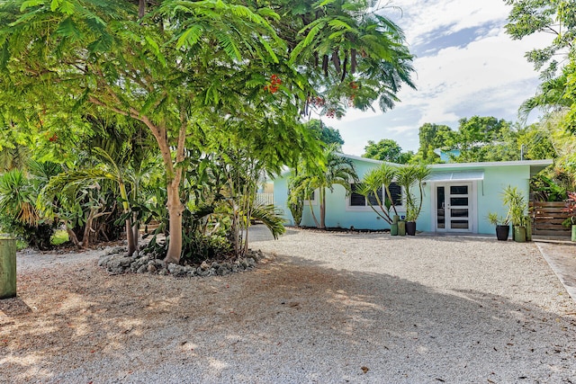 535 Plante St, Key Largo, FL 33037 - photo 1