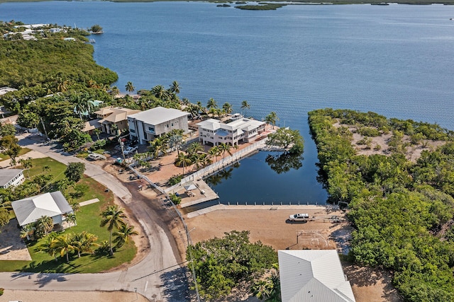 535 Plante St, Key Largo, FL 33037 - photo 37