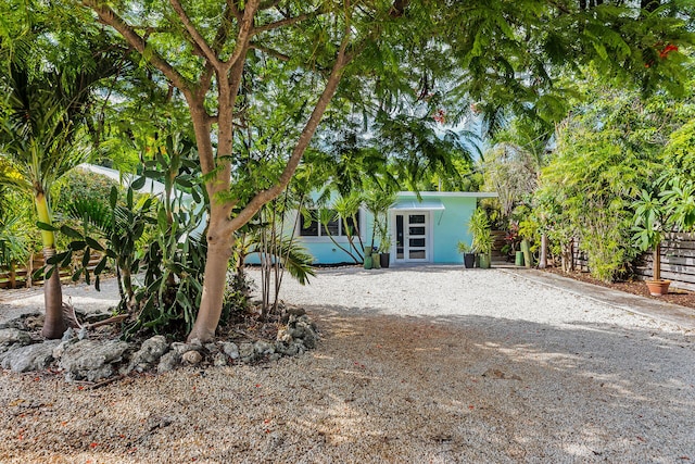 535 Plante St, Key Largo, FL 33037 - photo 2