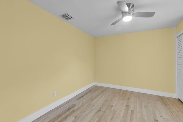 535 Plante St, Key Largo, FL 33037 - photo 32