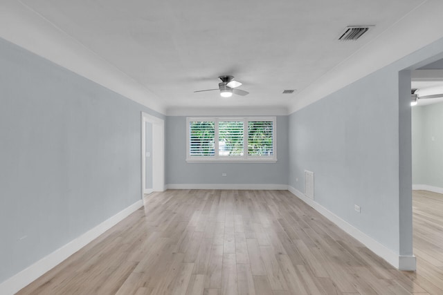 535 Plante St, Key Largo, FL 33037 - photo 16
