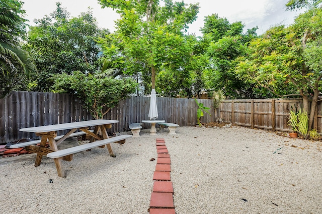 535 Plante St, Key Largo, FL 33037 - photo 22