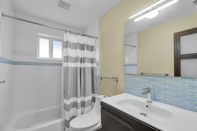 535 Plante St, Key Largo, FL 33037 - photo 31