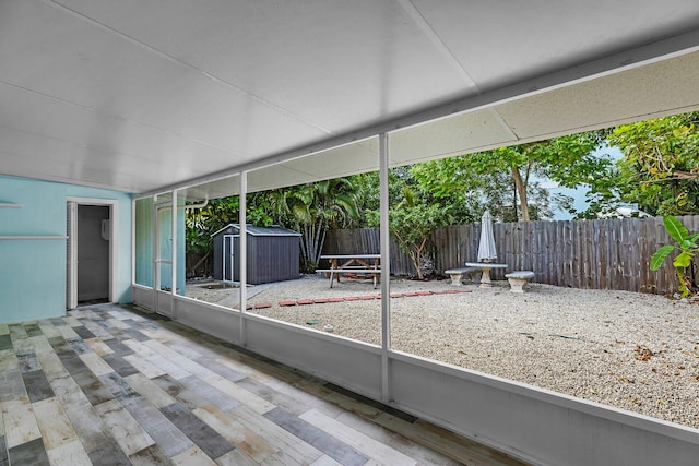 535 Plante St, Key Largo, FL 33037 - photo 21
