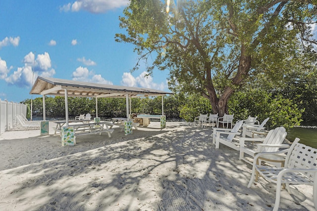 535 Plante St, Key Largo, FL 33037 - photo 44
