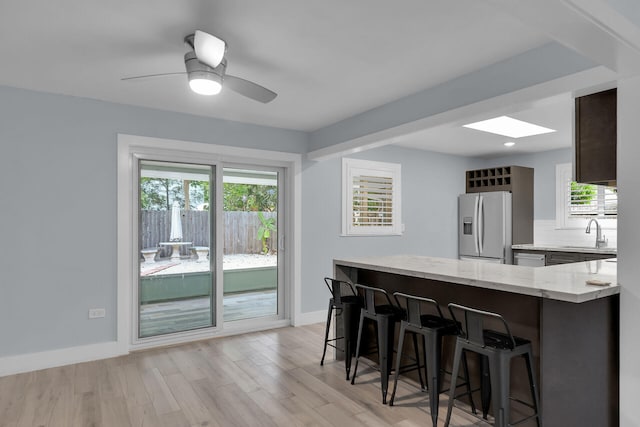 535 Plante St, Key Largo, FL 33037 - photo 11