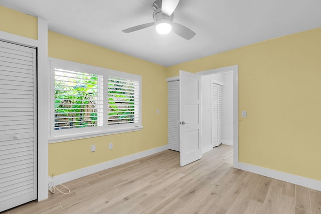 535 Plante St, Key Largo, FL 33037 - photo 34