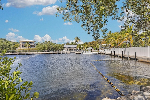 535 Plante St, Key Largo, FL 33037 - photo 46