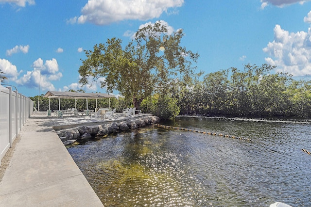 535 Plante St, Key Largo, FL 33037 - photo 43