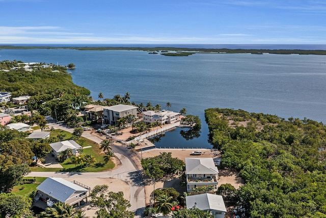 535 Plante St, Key Largo, FL 33037 - photo 36