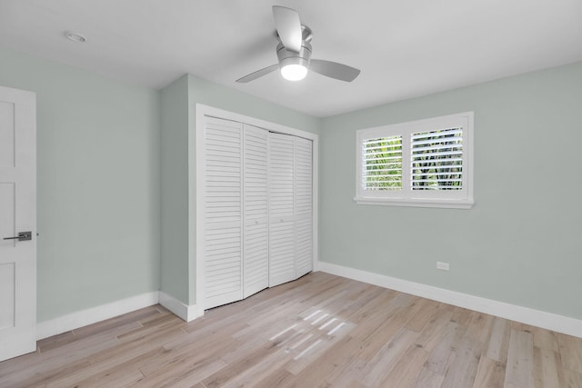 535 Plante St, Key Largo, FL 33037 - photo 28