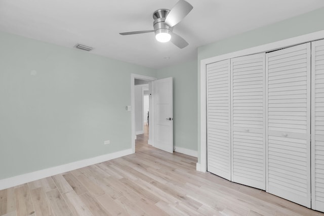 535 Plante St, Key Largo, FL 33037 - photo 29