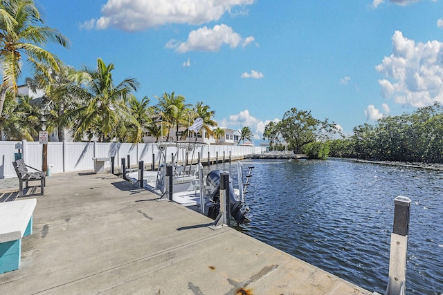 535 Plante St, Key Largo, FL 33037 - photo 42