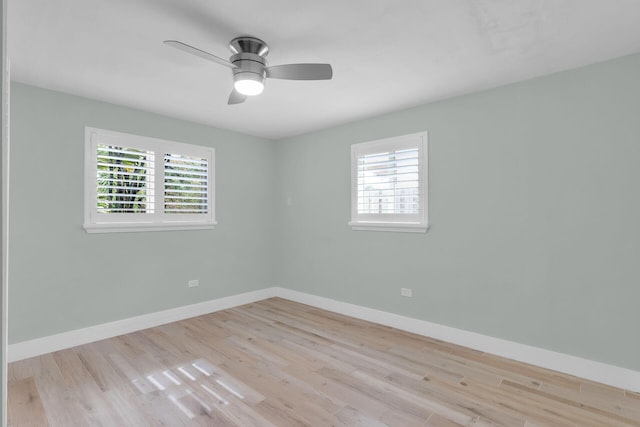 535 Plante St, Key Largo, FL 33037 - photo 27
