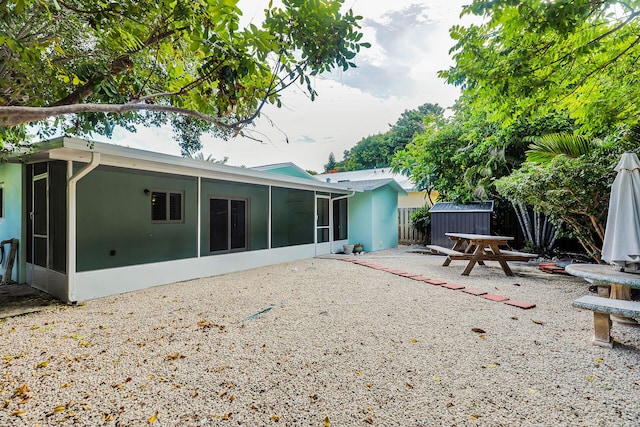 535 Plante St, Key Largo, FL 33037 - photo 7