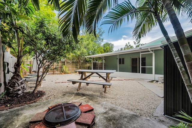 535 Plante St, Key Largo, FL 33037 - photo 9