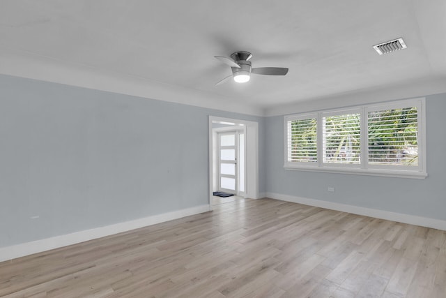 535 Plante St, Key Largo, FL 33037 - photo 15