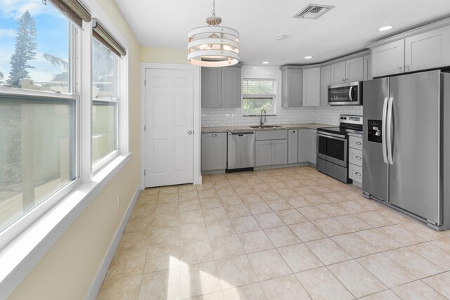 30868 Malaga Ln, Big Pine, FL 33043 - photo 20