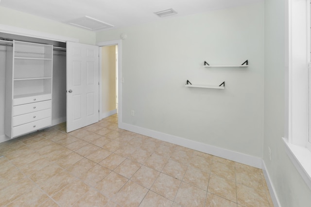 30868 Malaga Ln, Big Pine, FL 33043 - photo 25