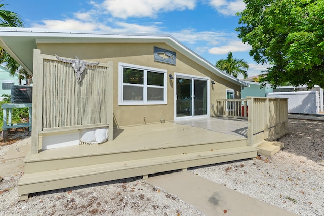 30868 Malaga Ln, Big Pine, FL 33043 - photo 29