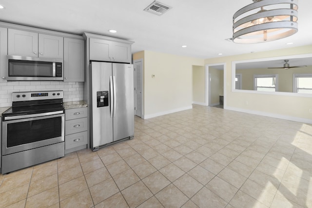 30868 Malaga Ln, Big Pine, FL 33043 - photo 17