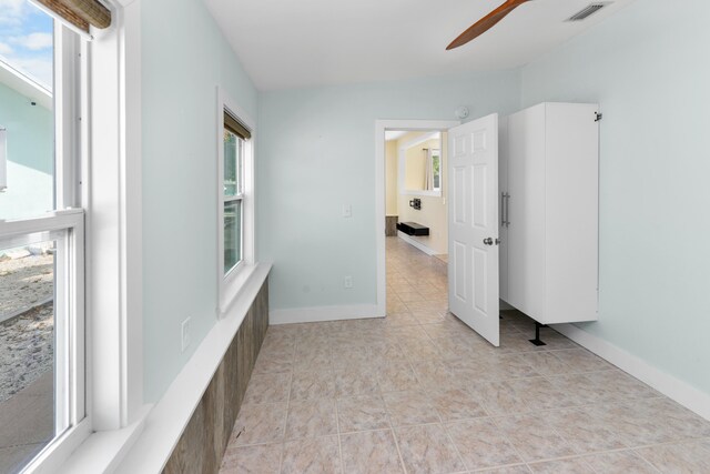 30868 Malaga Ln, Big Pine, FL 33043 - photo 10
