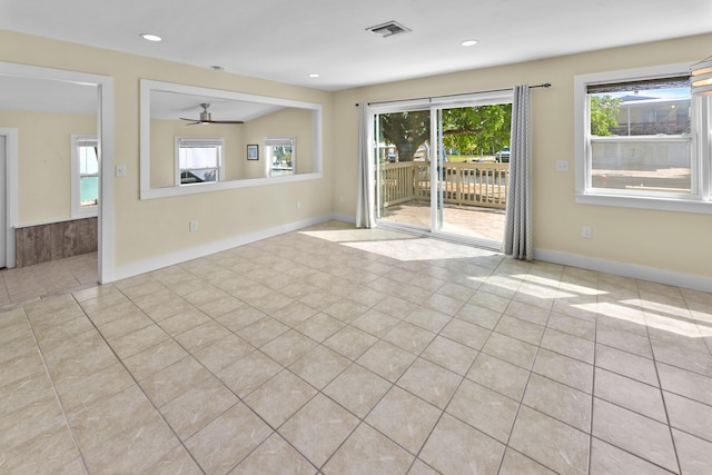 30868 Malaga Ln, Big Pine, FL 33043 - photo 15