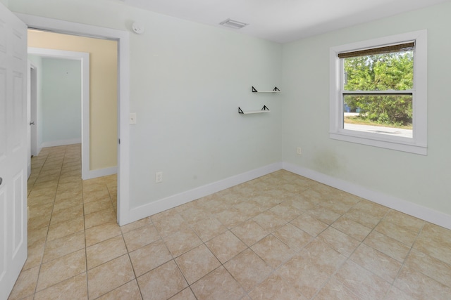 30868 Malaga Ln, Big Pine, FL 33043 - photo 24