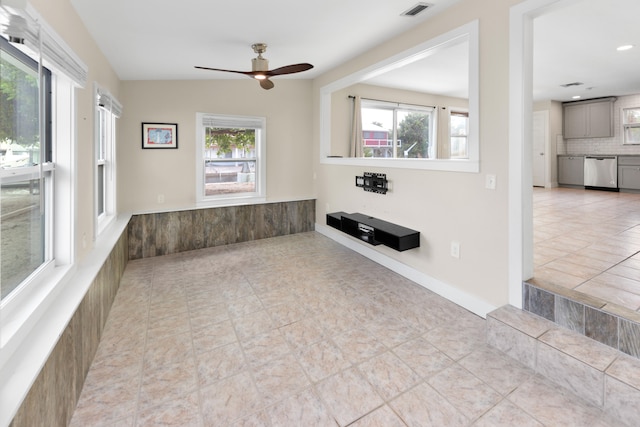 30868 Malaga Ln, Big Pine, FL 33043 - photo 7