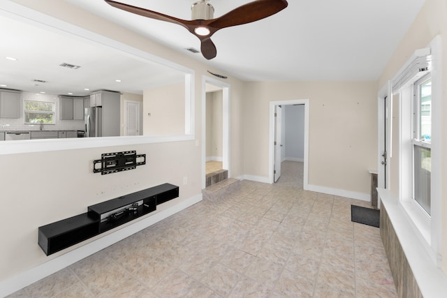 30868 Malaga Ln, Big Pine, FL 33043 - photo 9