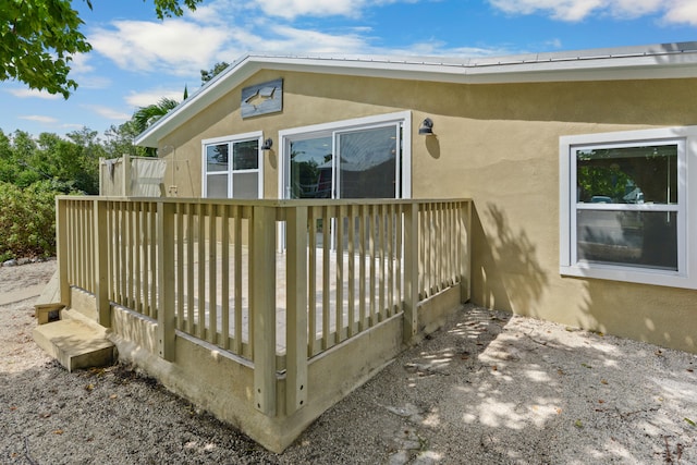 30868 Malaga Ln, Big Pine, FL 33043 - photo 27