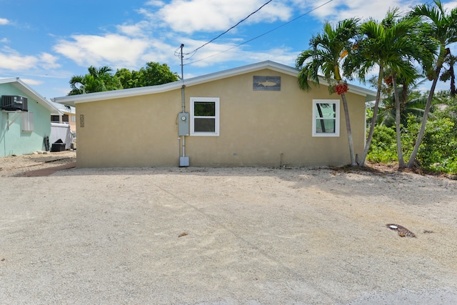 30868 Malaga Ln, Big Pine, FL 33043 - photo 34