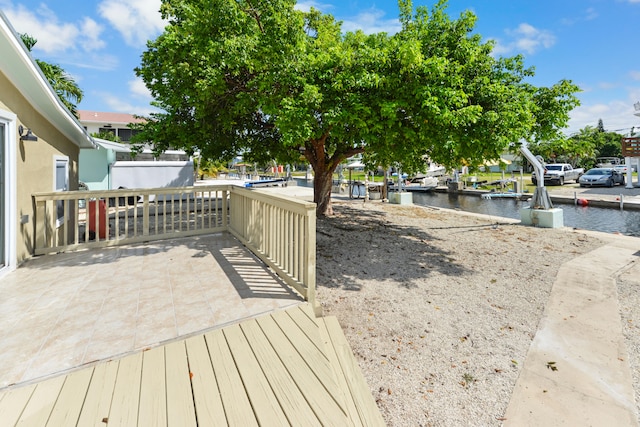 30868 Malaga Ln, Big Pine, FL 33043 - photo 28