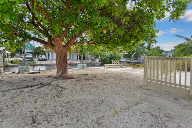 30868 Malaga Ln, Big Pine, FL 33043 - photo 26