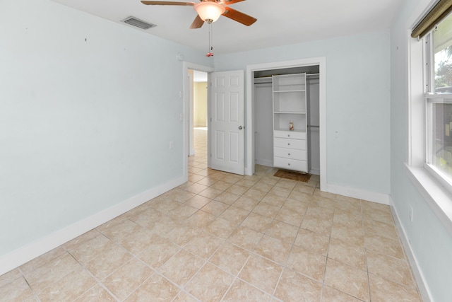 30868 Malaga Ln, Big Pine, FL 33043 - photo 21