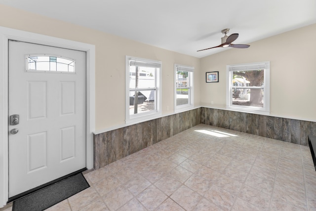 30868 Malaga Ln, Big Pine, FL 33043 - photo 8