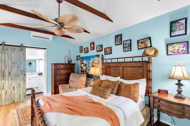 919 Thomas St Unit A 1-3, Key West, FL 33040 - photo 27