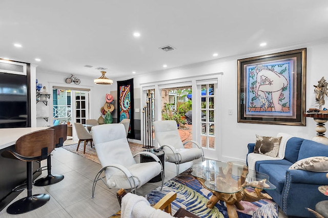 919 Thomas St Unit A 1-3, Key West, FL 33040 - photo 15
