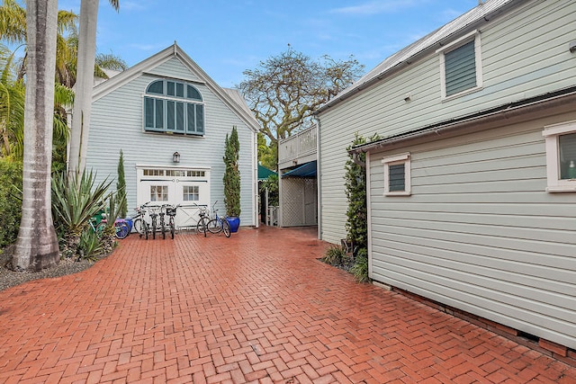 919 Thomas St Unit A 1-3, Key West, FL 33040 - photo 3