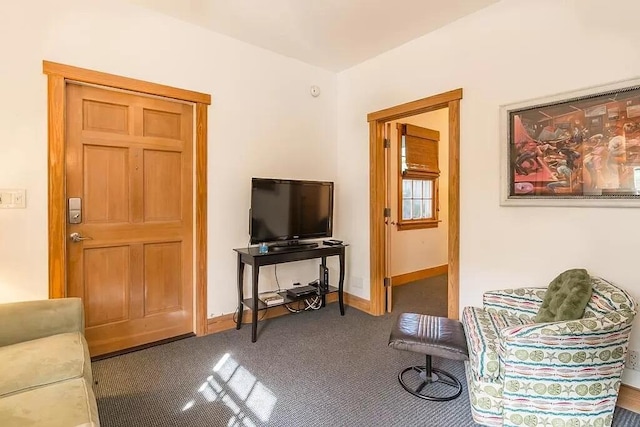 919 Thomas St Unit A 1-3, Key West, FL 33040 - photo 34