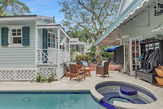 919 Thomas St Unit A 1-3, Key West, FL 33040 - photo 6