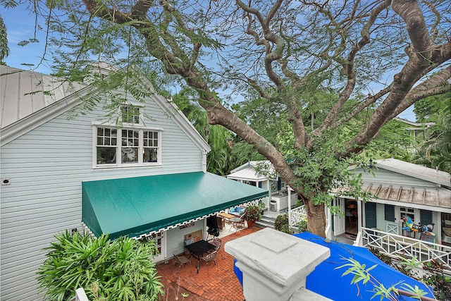 919 Thomas St Unit A 1-3, Key West, FL 33040 - photo 10