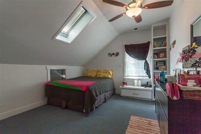 919 Thomas St Unit A 1-3, Key West, FL 33040 - photo 47