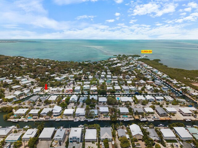 210 Pueblo St, Tavernier, FL 33070 - photo 1