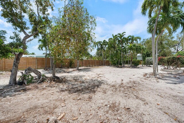210 Pueblo St, Tavernier, FL 33070 - photo 6